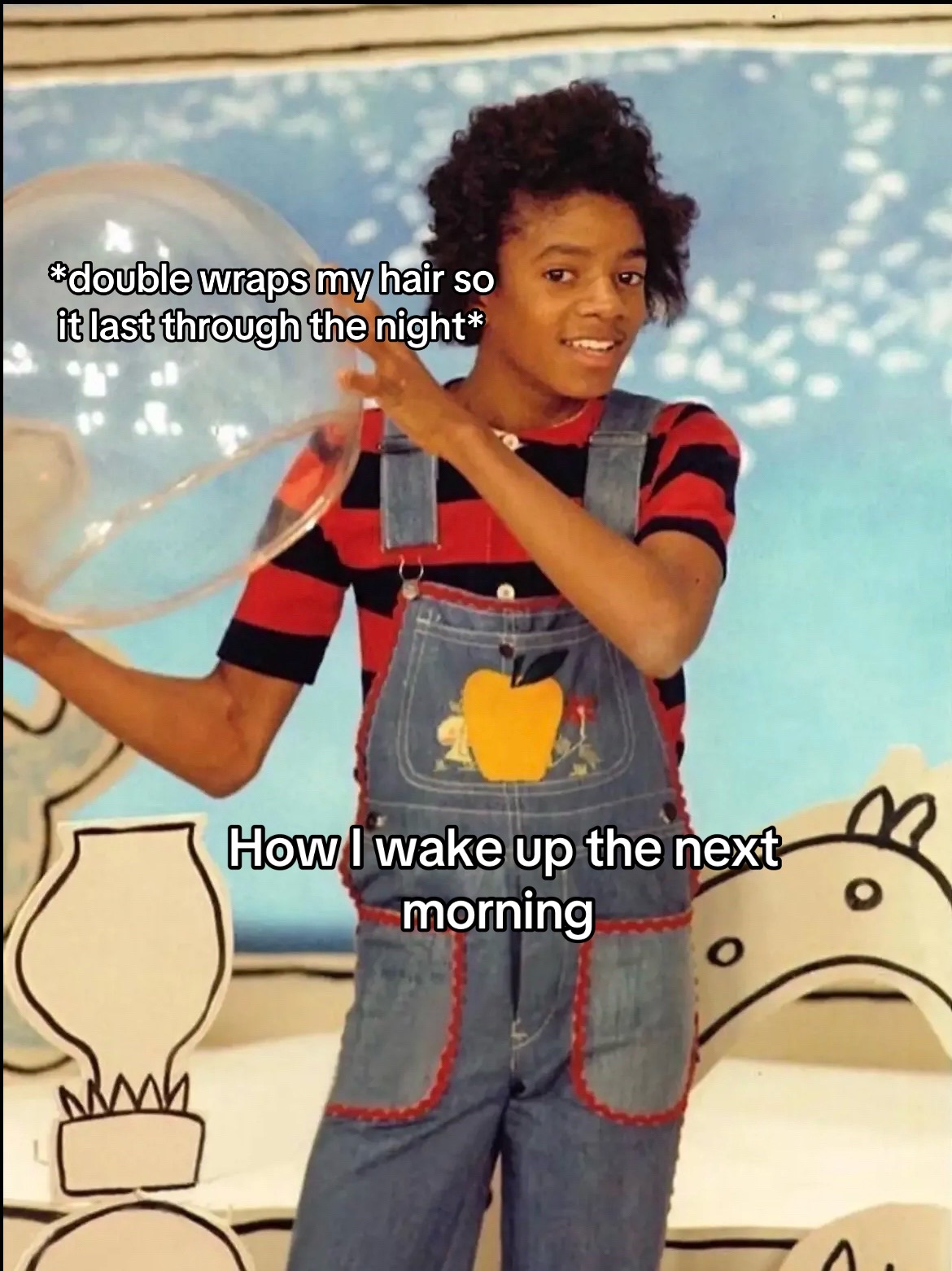 @an_incognitoweirdo