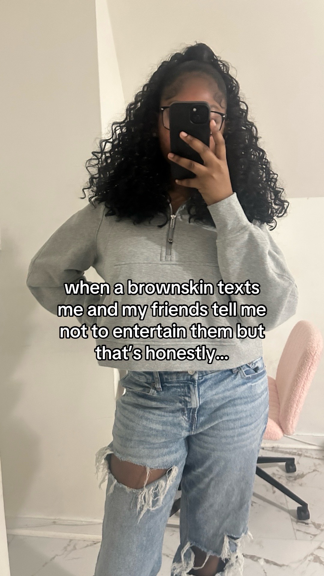 @la kym