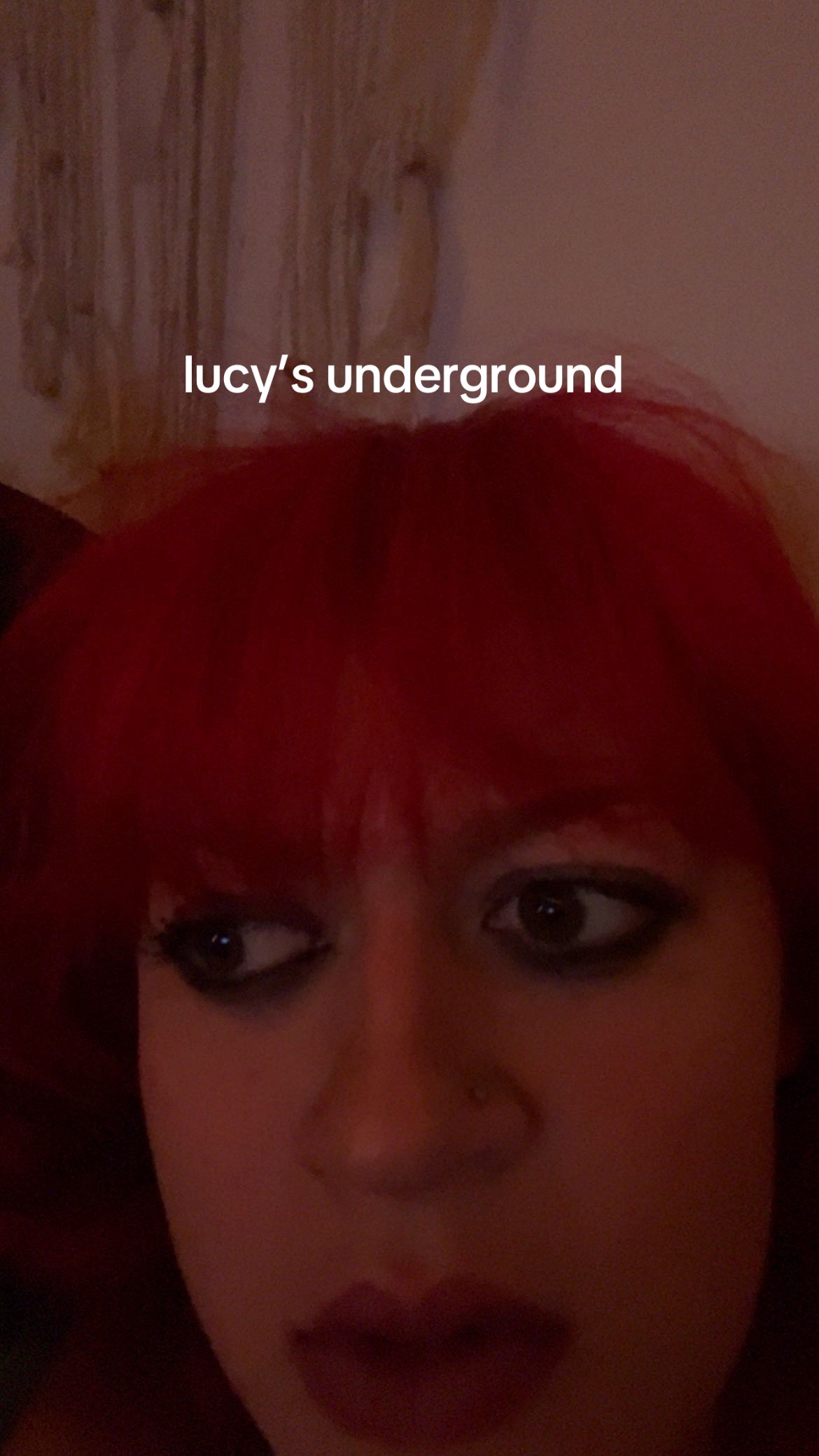 @️