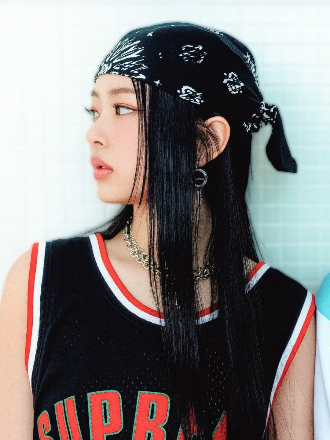 @cherrybreadPHAM96