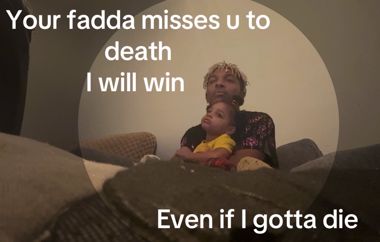 @inluvw808s