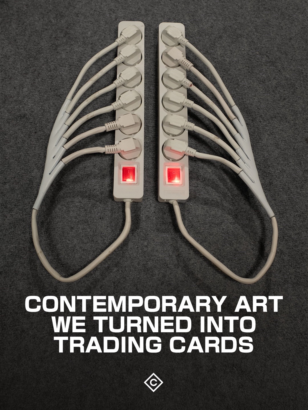 @Contemporary100