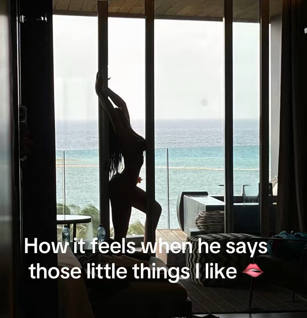 @Candice 👸🏻