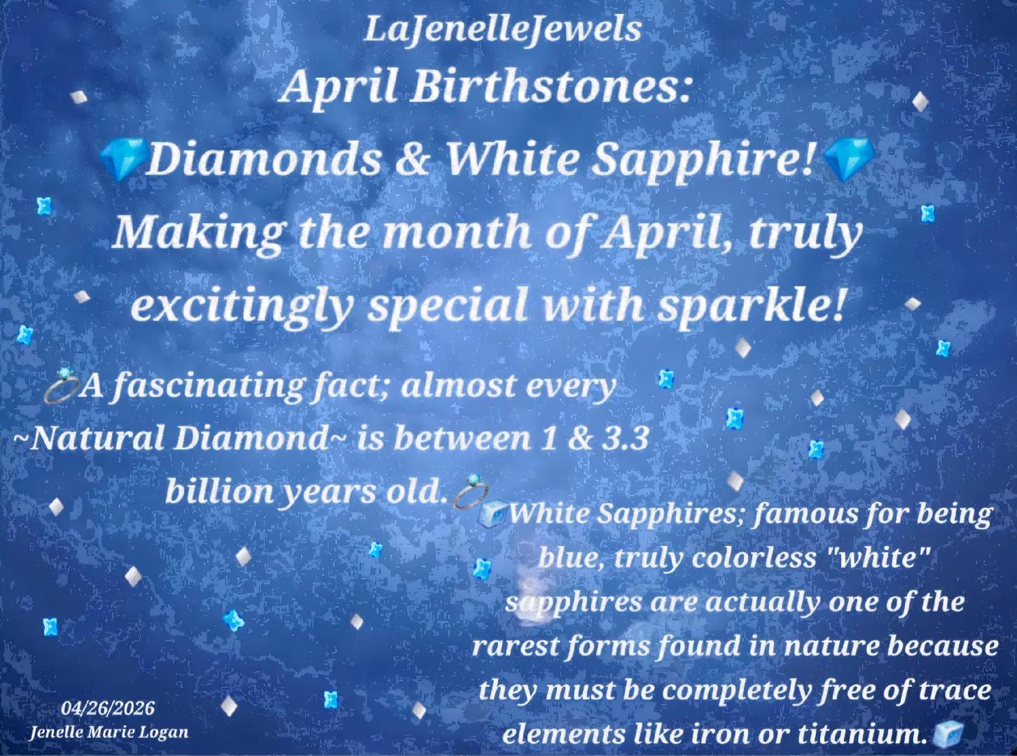 @LaJenelleJewels
