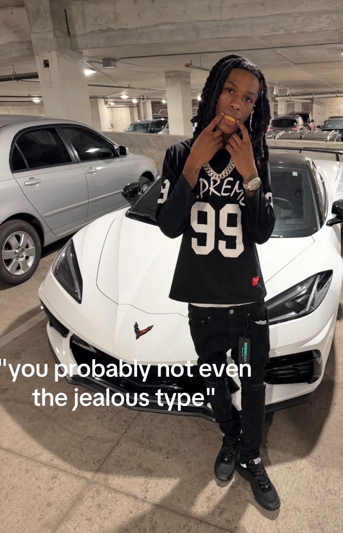 @quin (content creator)
