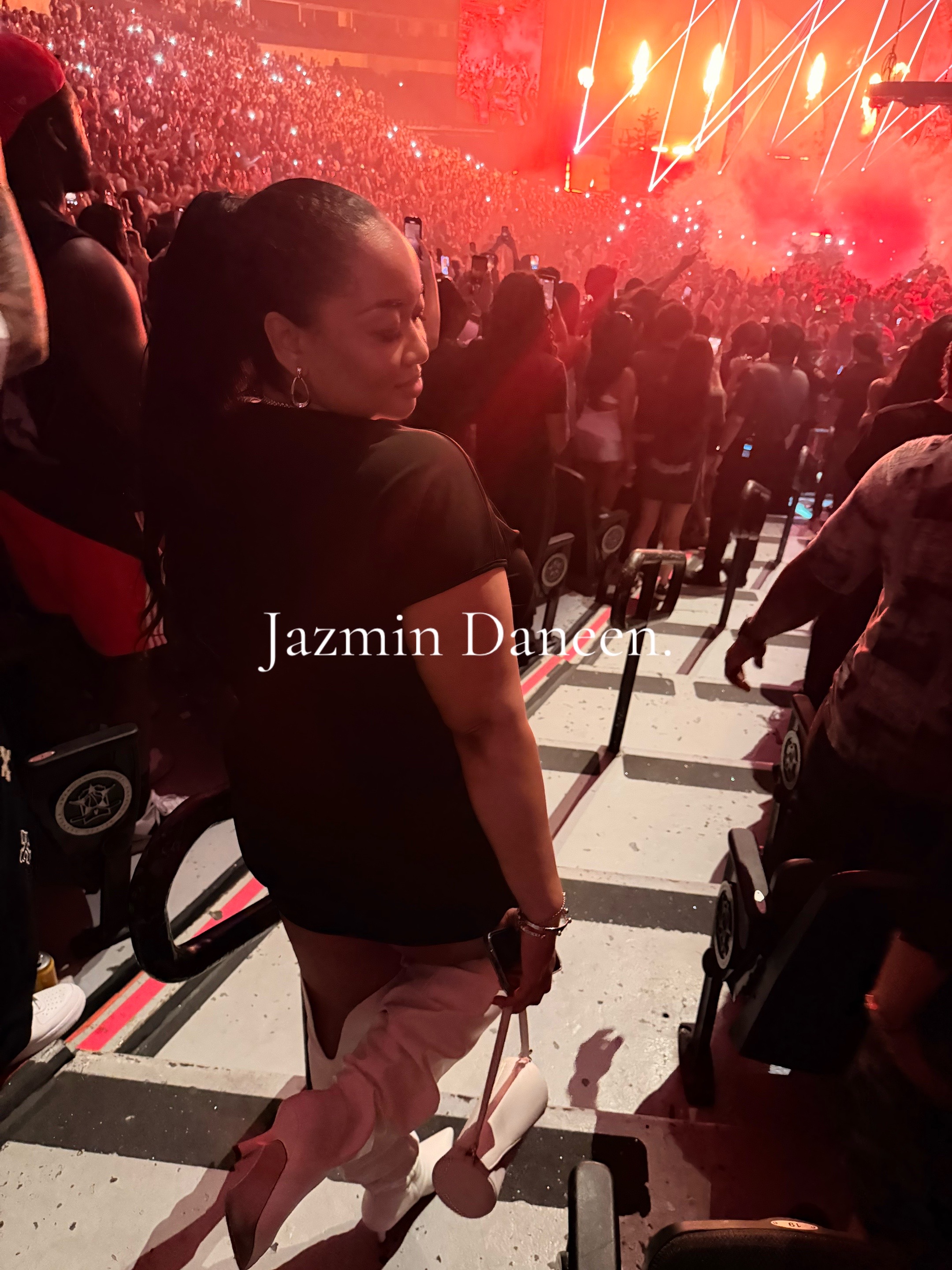 @jaz.glowjourney