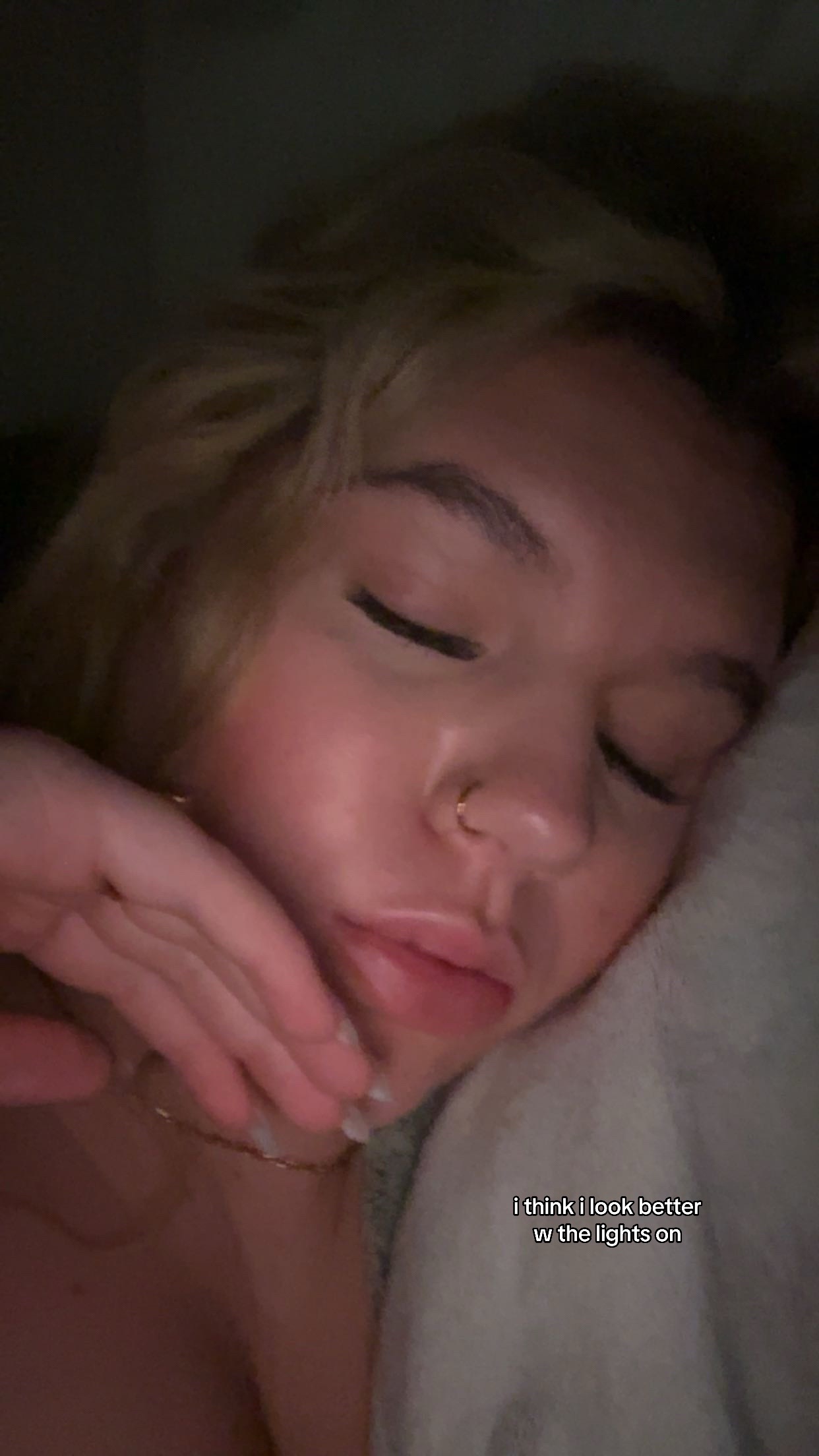 @ava baba