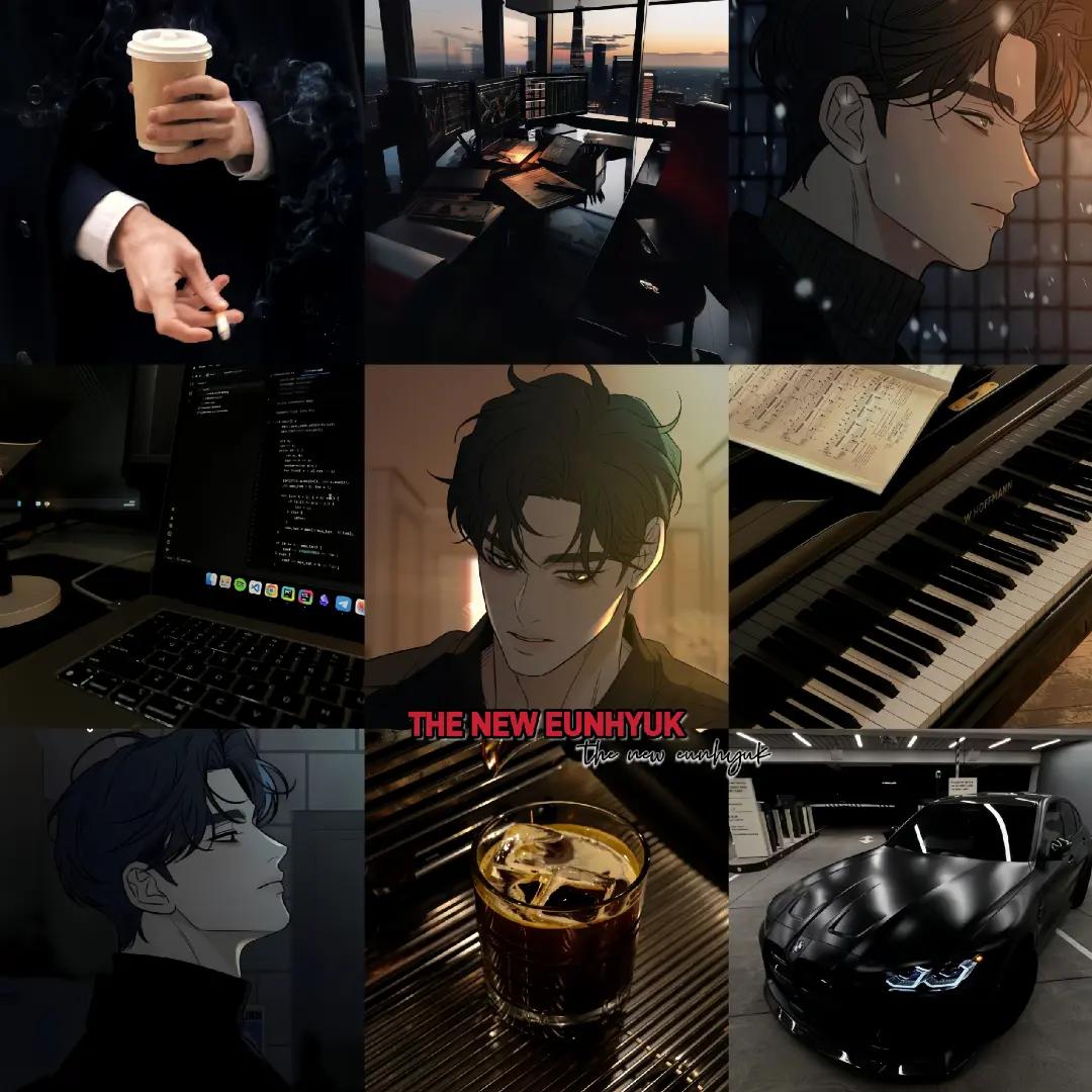 @𝘴𝘵𝘳𝘢𝘸𝘣𝘦𝘳𝘳𝘺ℳ𝒂𝒏𝒈𝒐