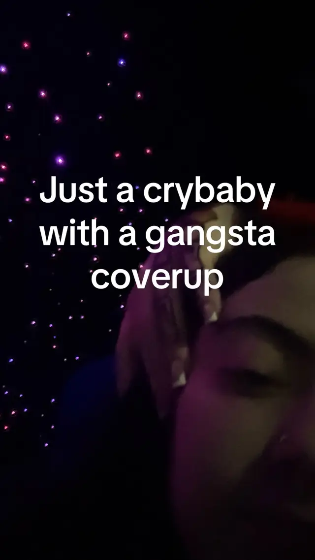 @whitegirl