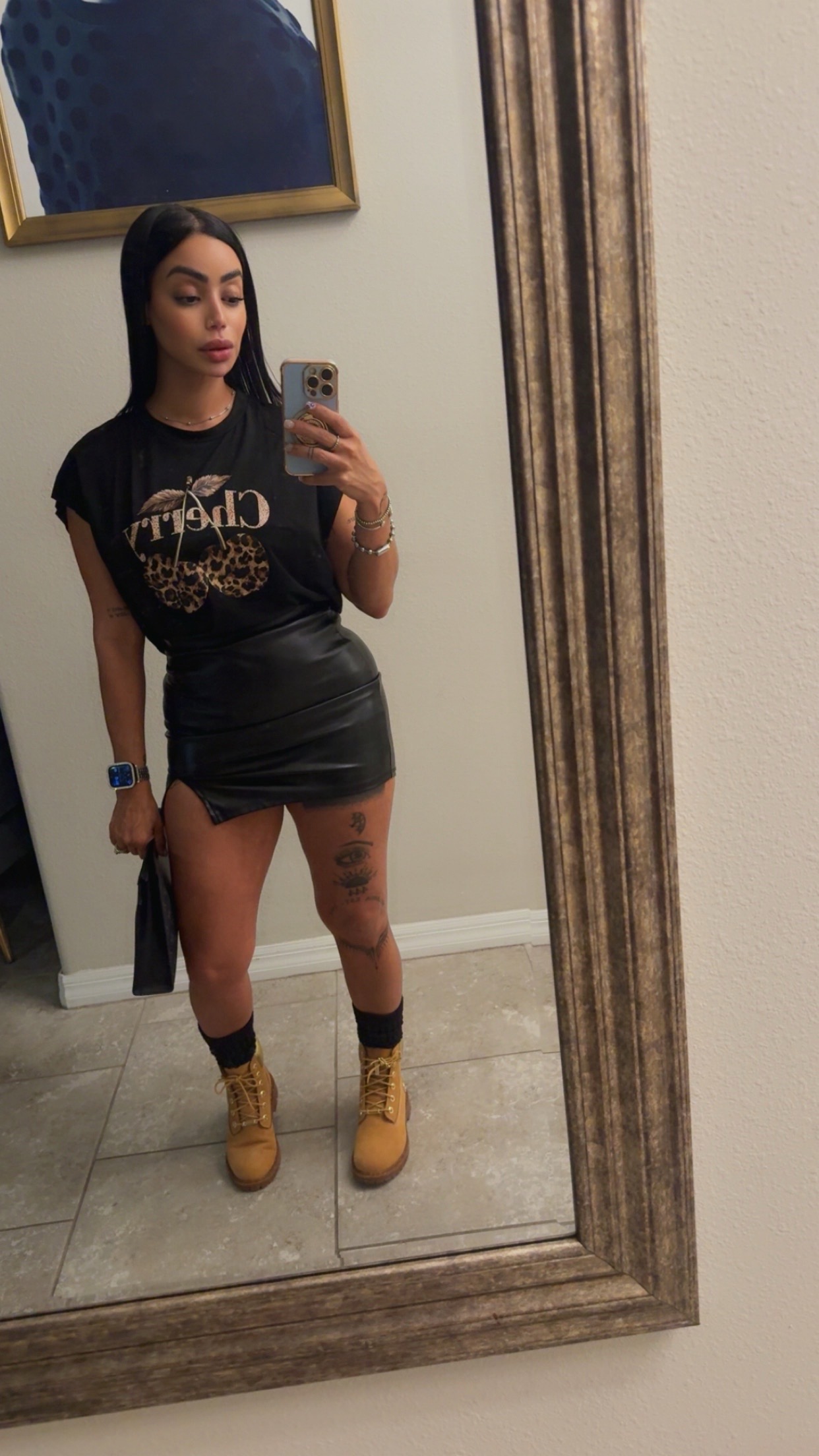 @๐queen_ayme