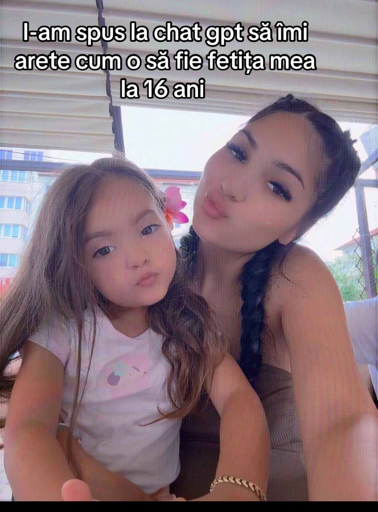 @denisaamira29
