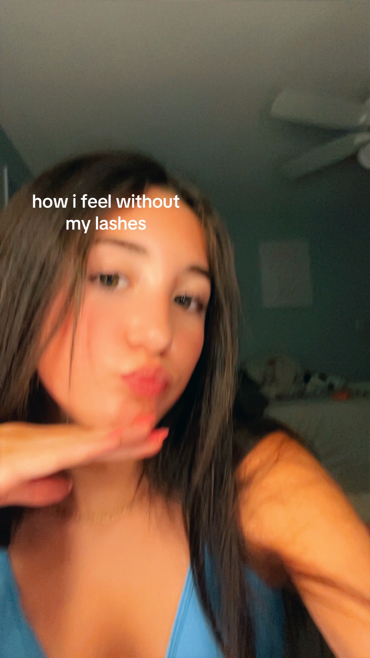 @YOU.DK.ME.