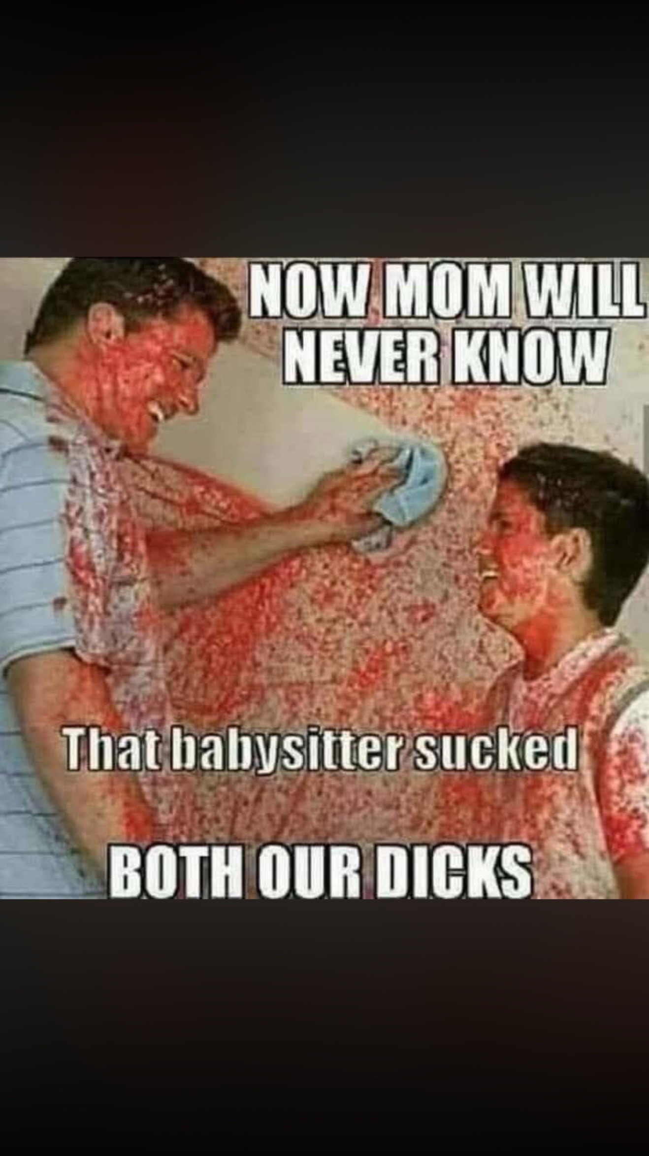 @Loofy