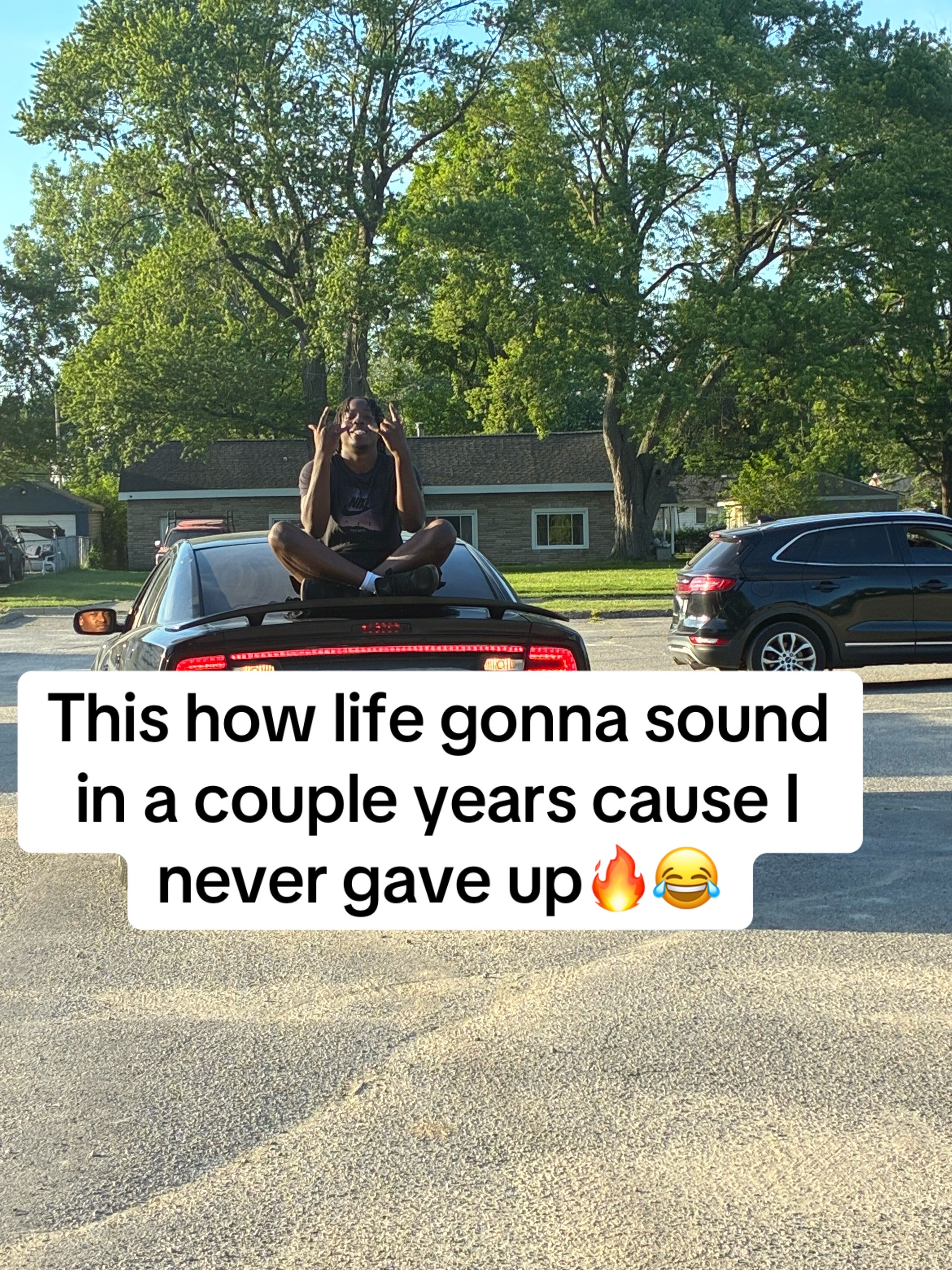 @tay.r0lling