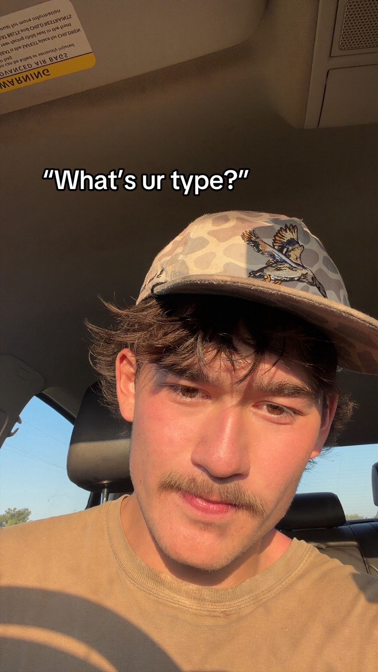 @Matthew Mai