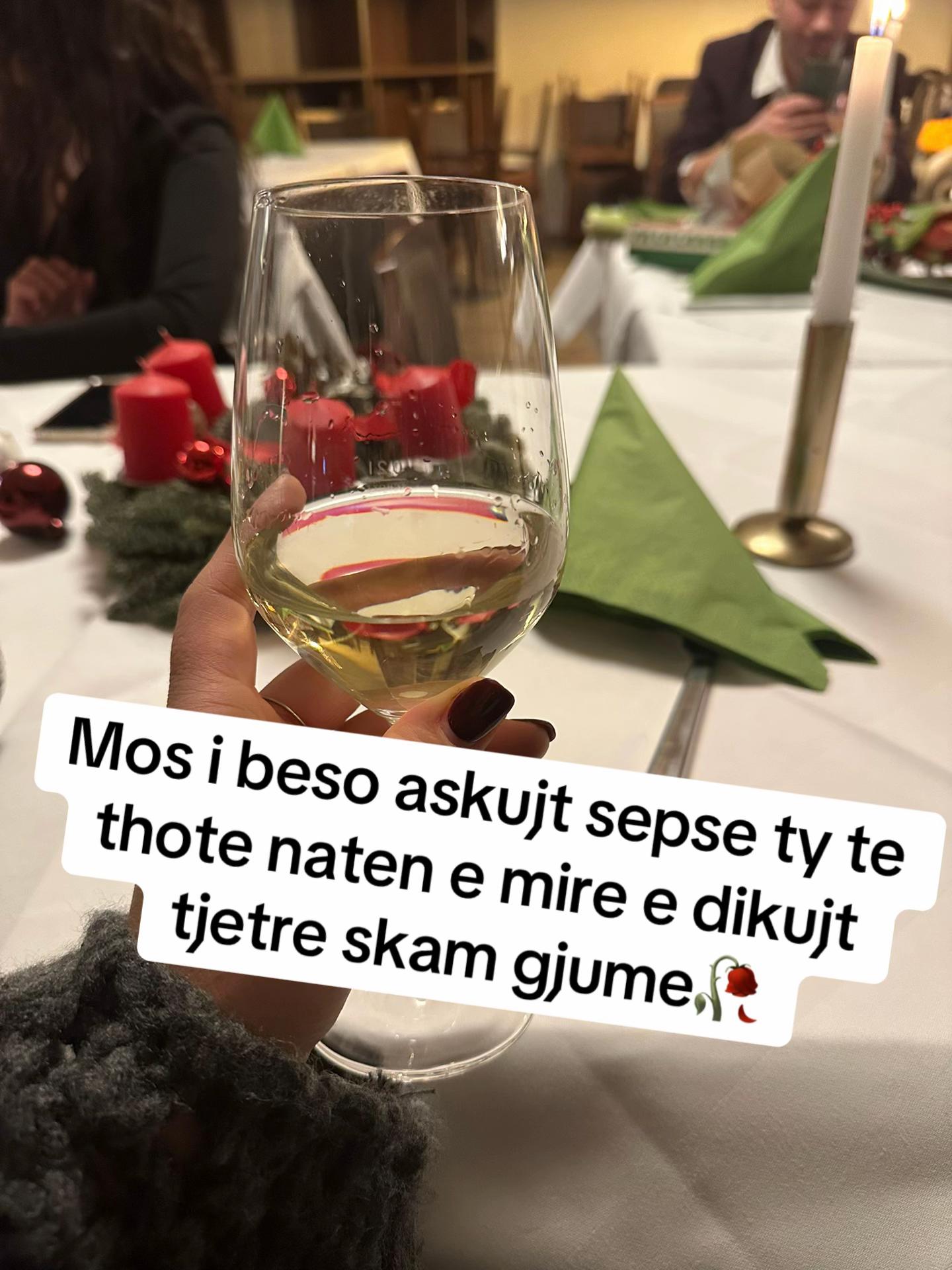 @Fjaleshpirti