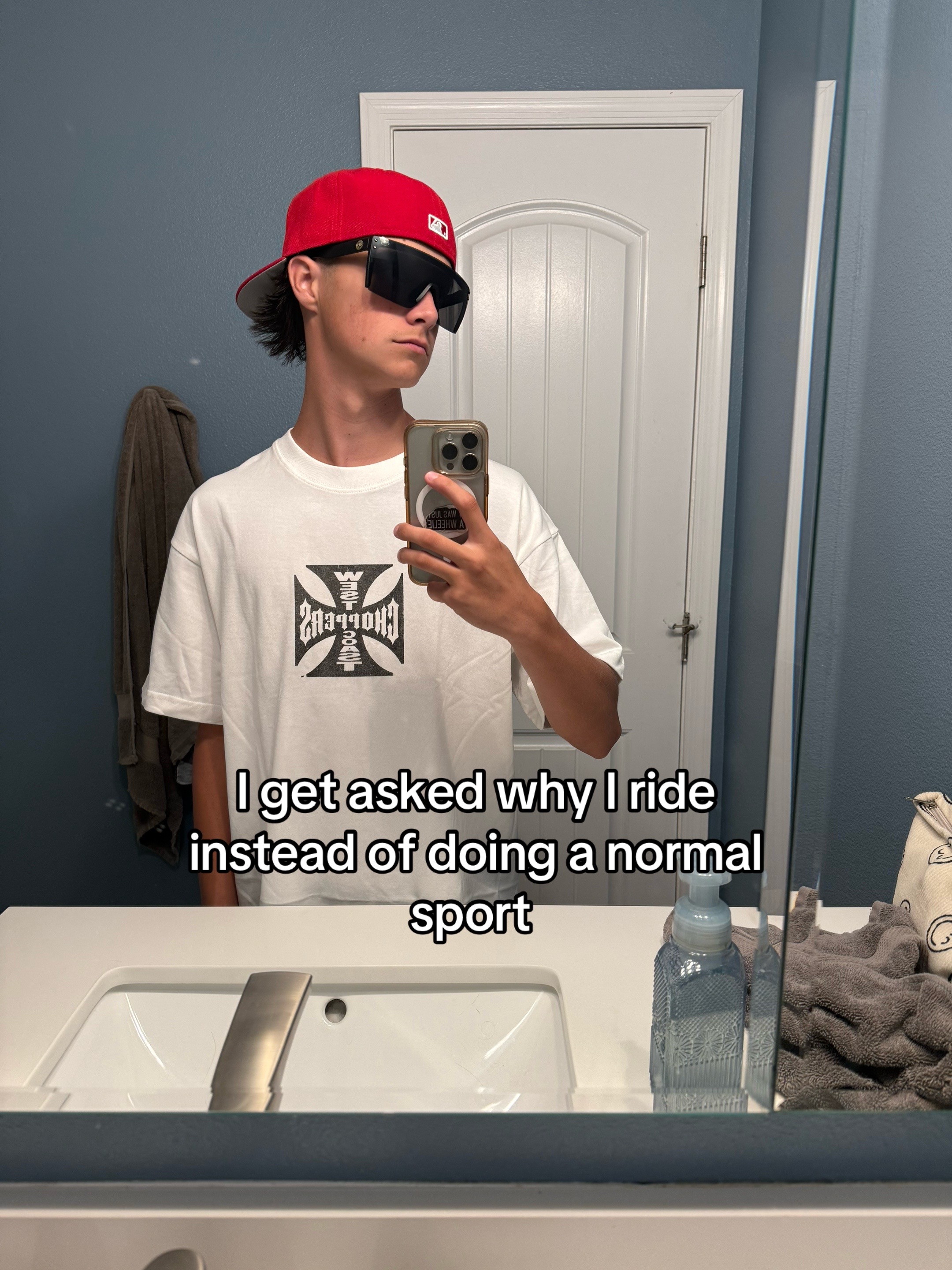 @Aced