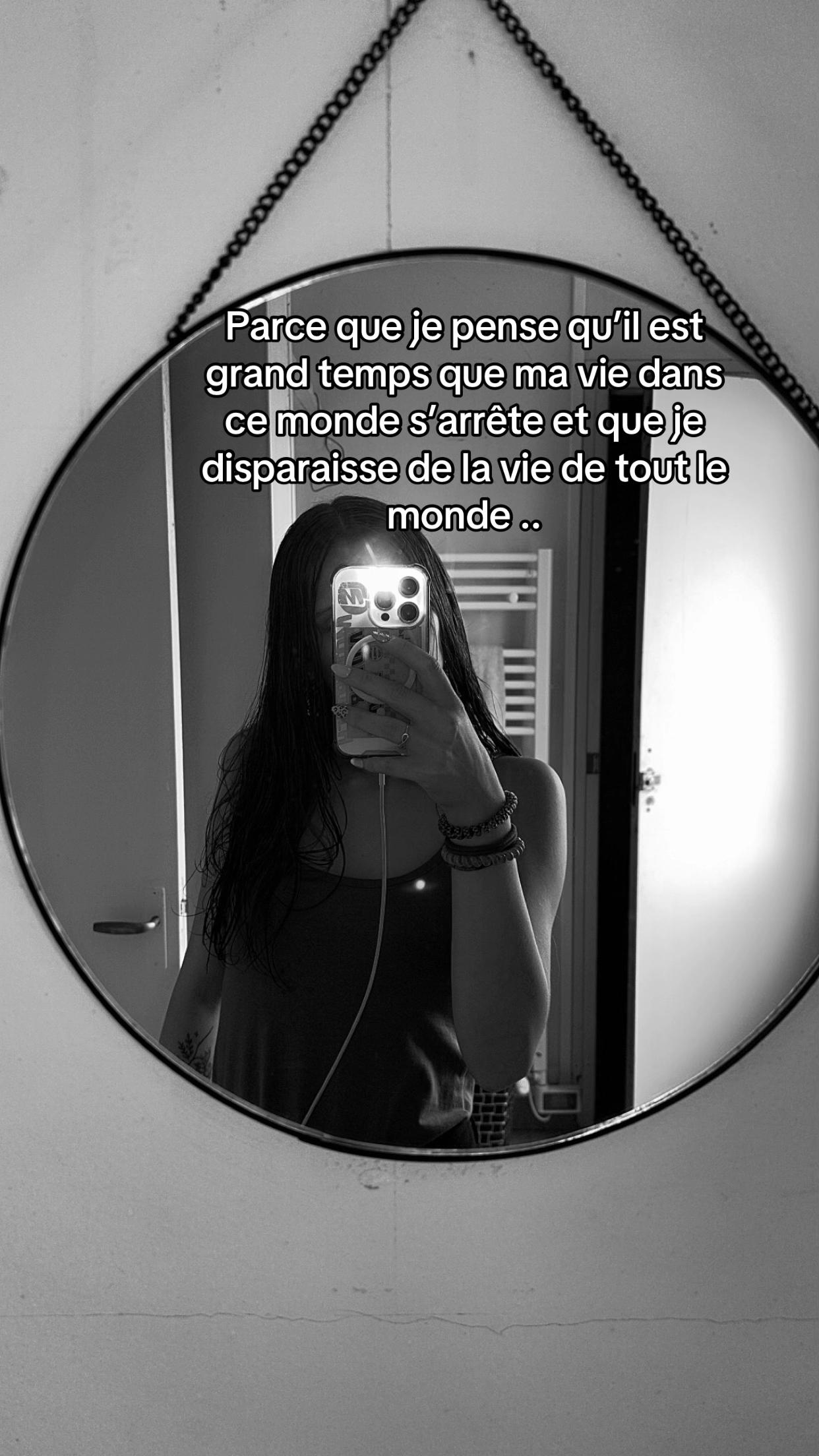 @𝐋.𝐧𝟐