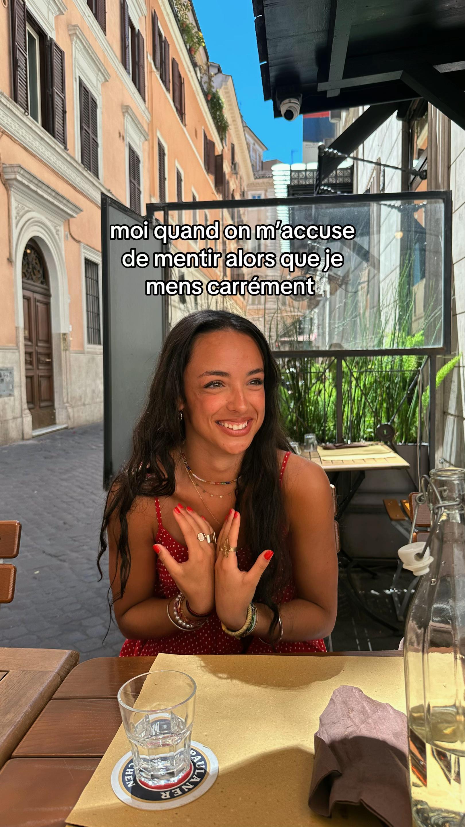 @𝓷𝓮𝓲𝓵𝓲𝓽𝓪