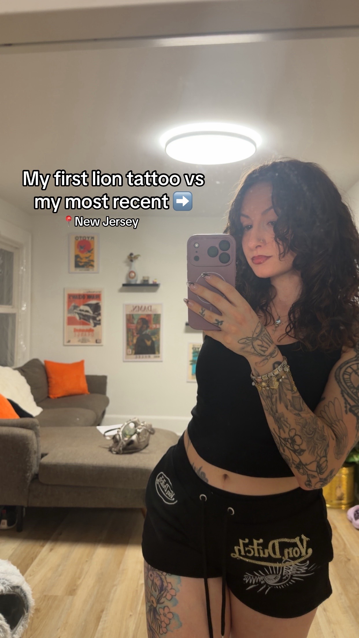 @Angela ♡