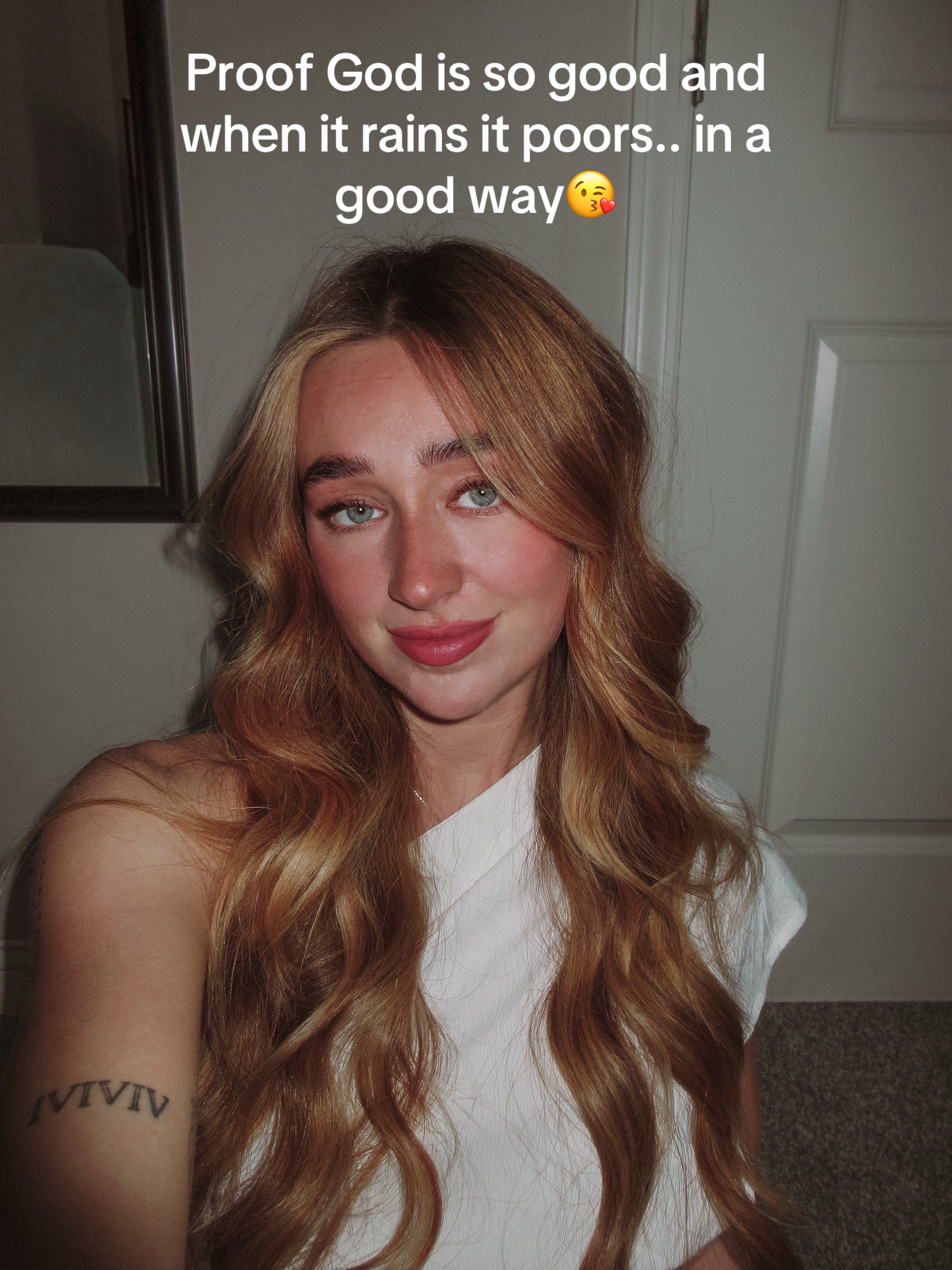@sophieheun