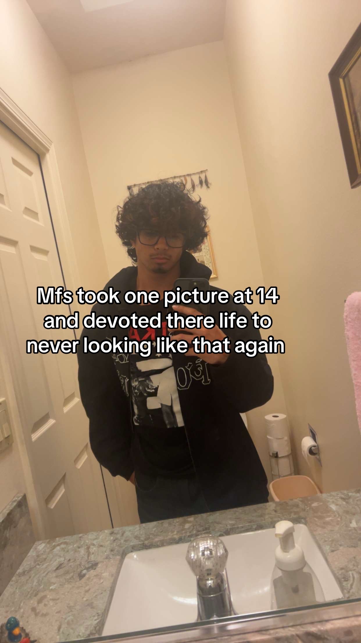 @ThatKidEthan