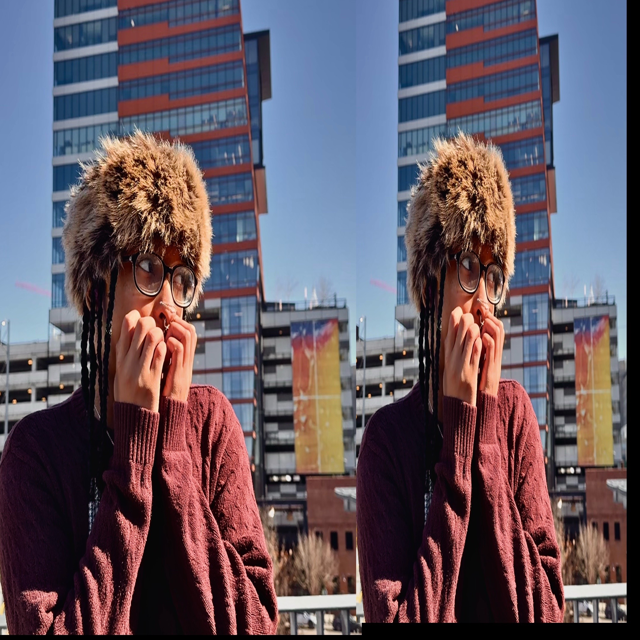 @milan