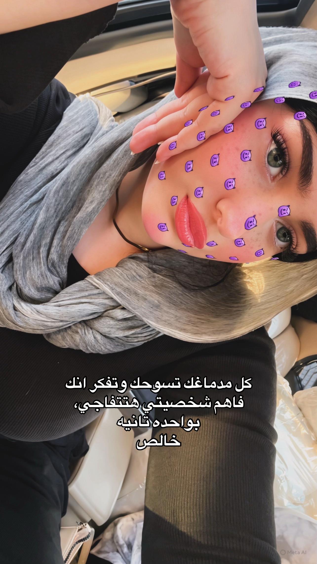 @๐๐๐๐๐๐๐๐โ
