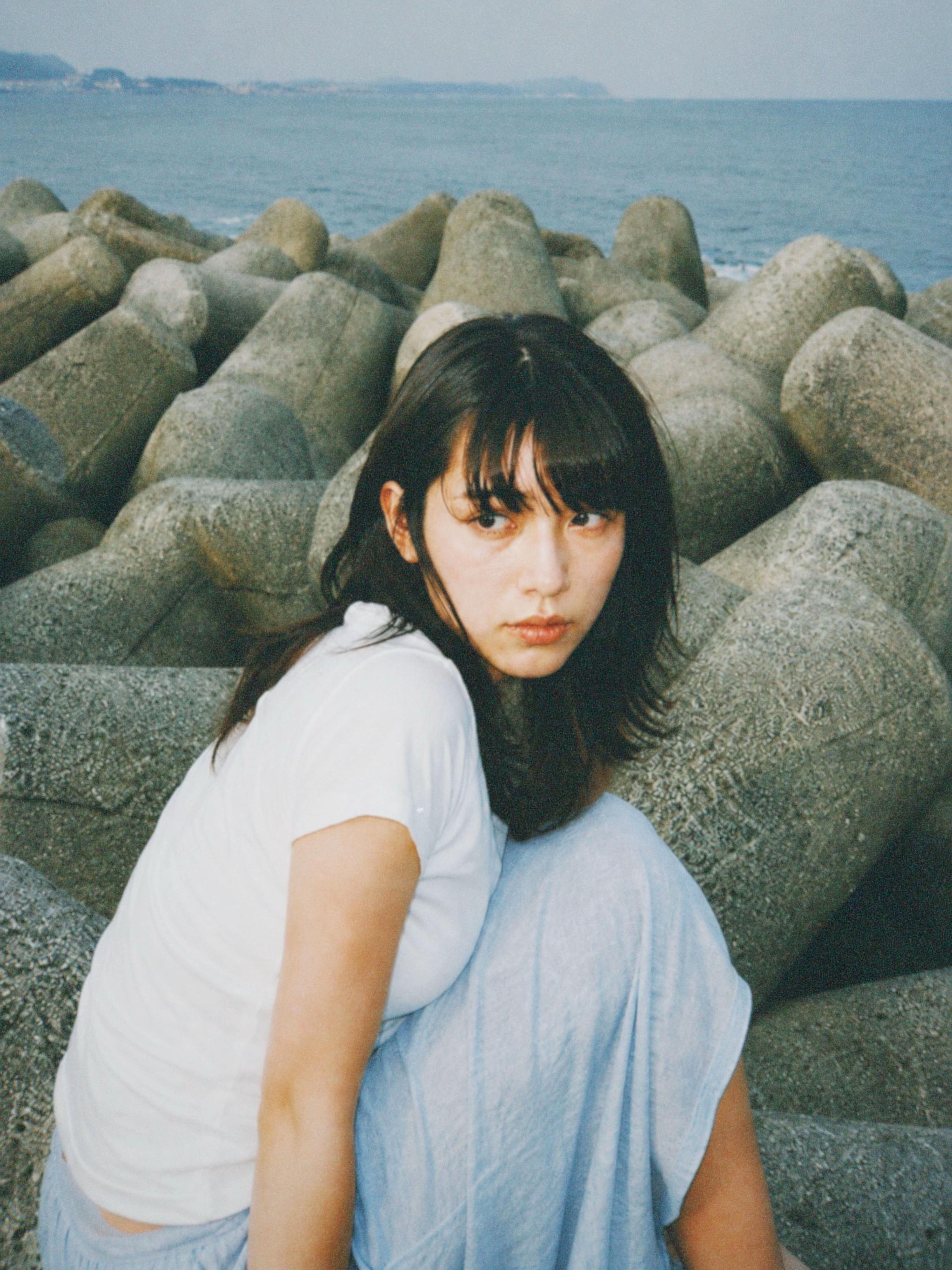 @TOKYO EMOTIONAL