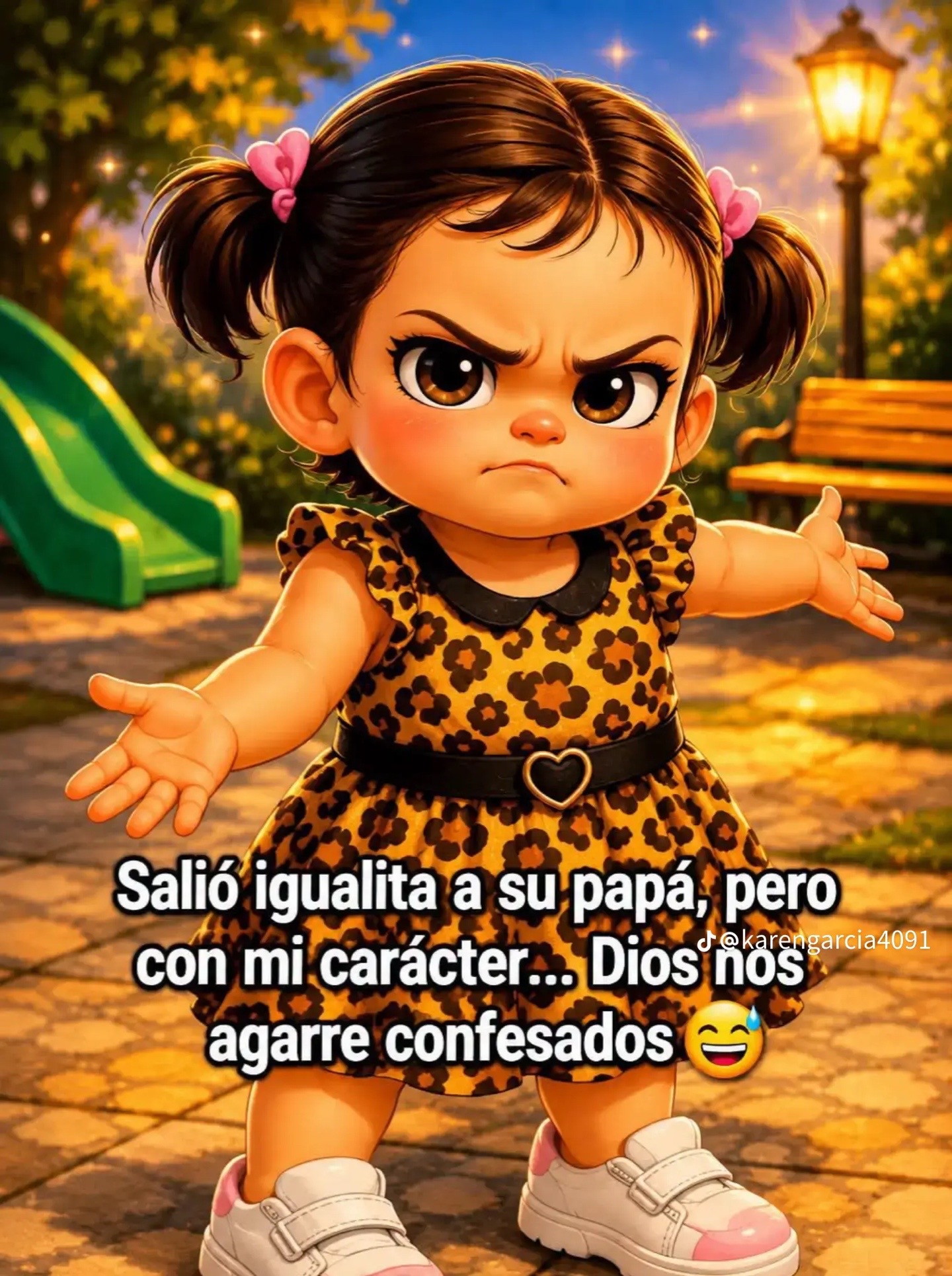 @Yesi