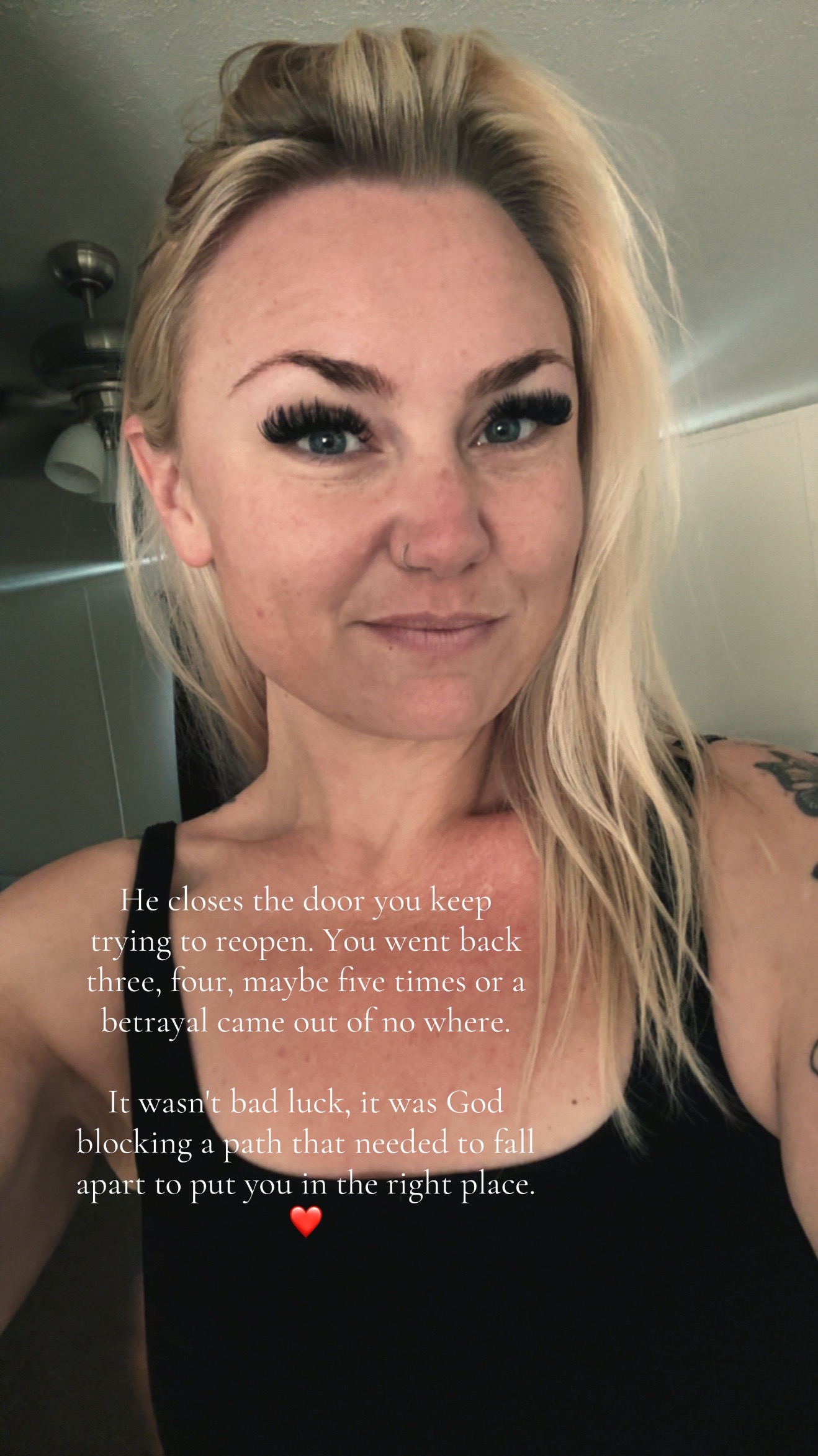 @Kayla 🩷
