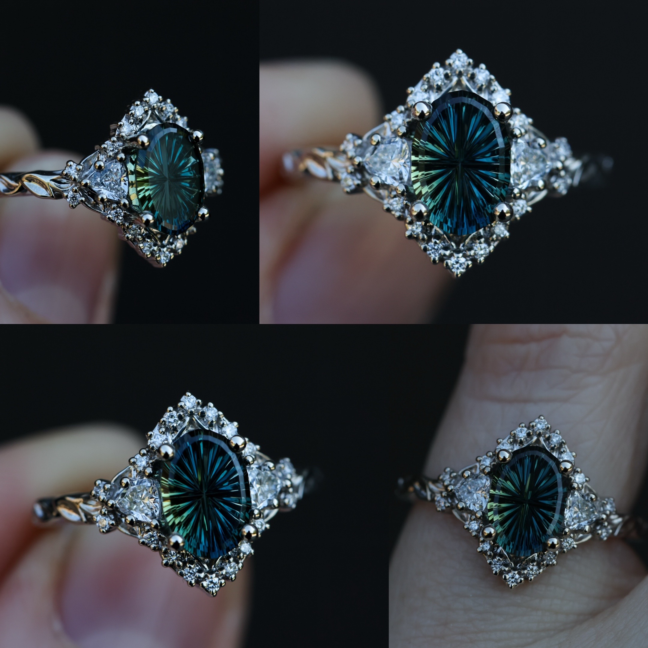 @OoreJewelry