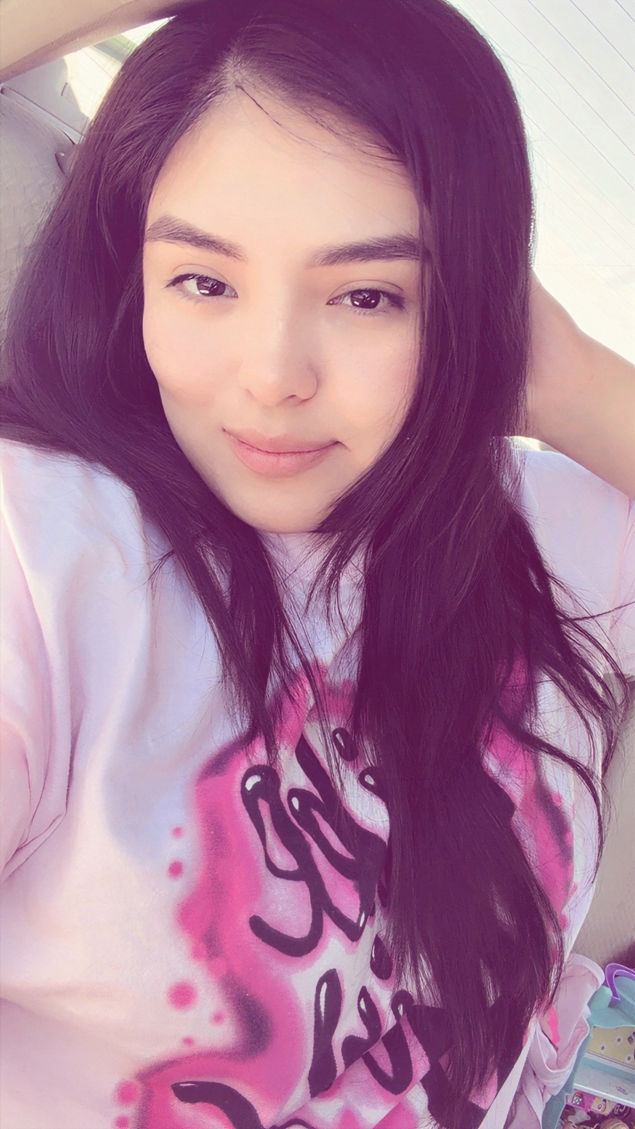 @ALISON RIVERA👸🏻