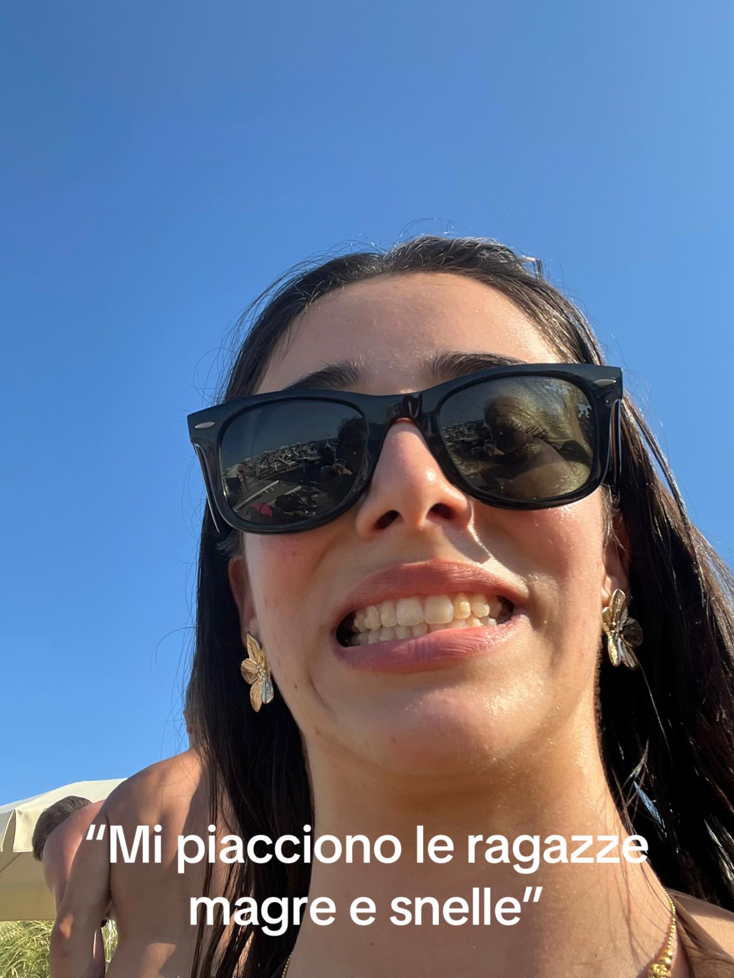 @alinaa😼
