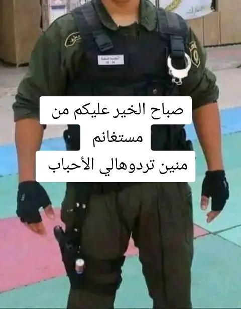 @الشاوي الصاعقة Bsi