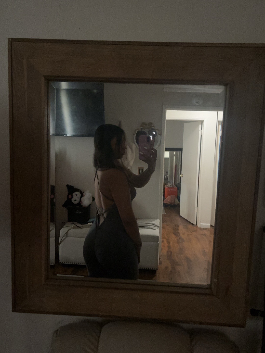 @em🦢