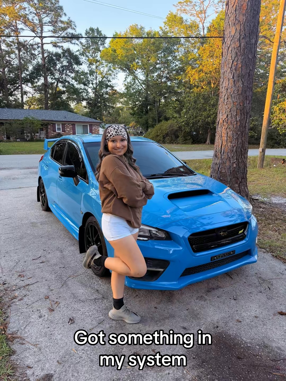 @sti_hay