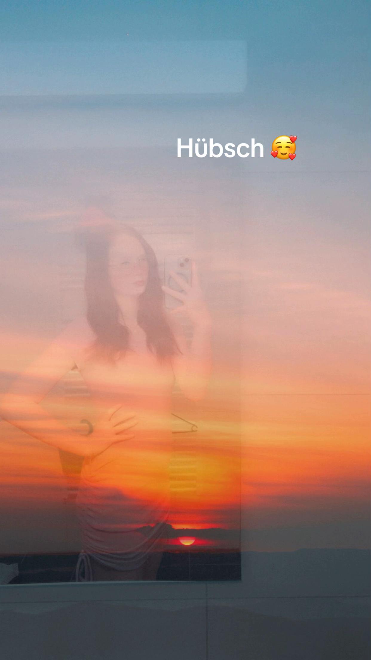 @Jenny die hübsche ❤️