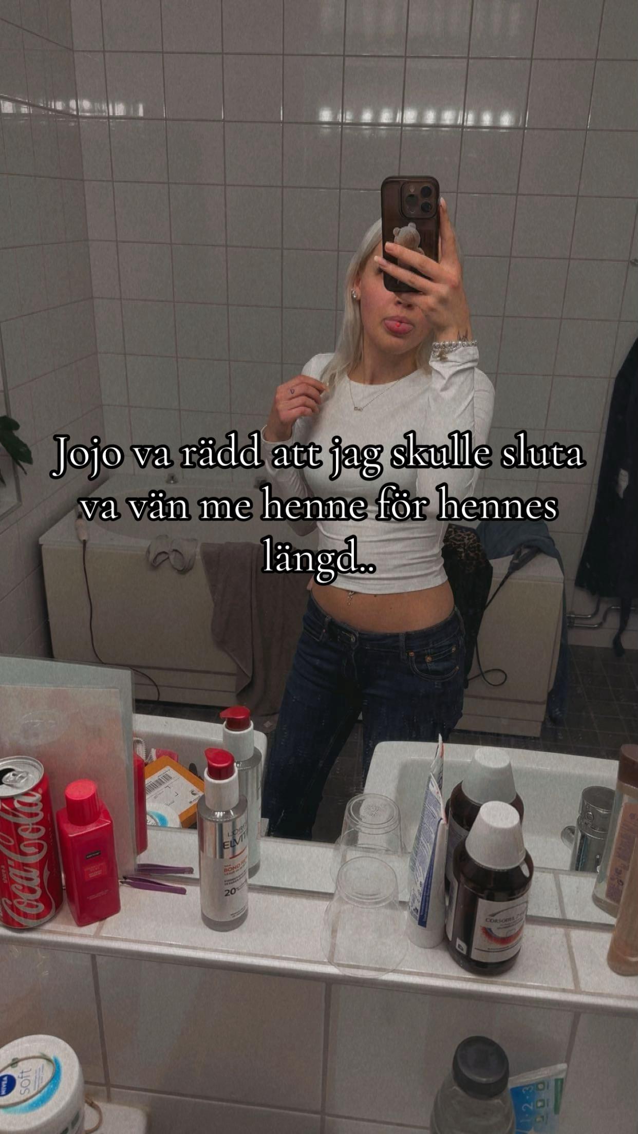@✨Nova Franz&eacute;n Olsson ✨