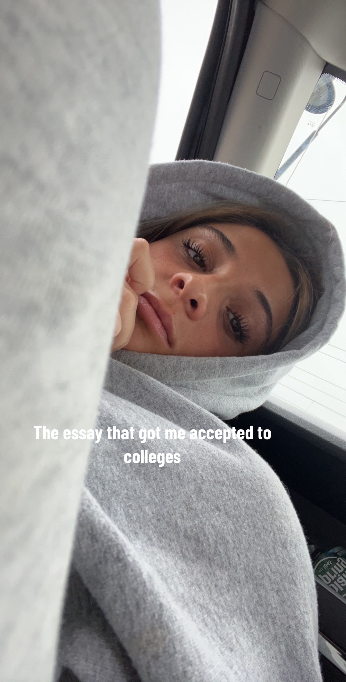 @nevergaveavafawk