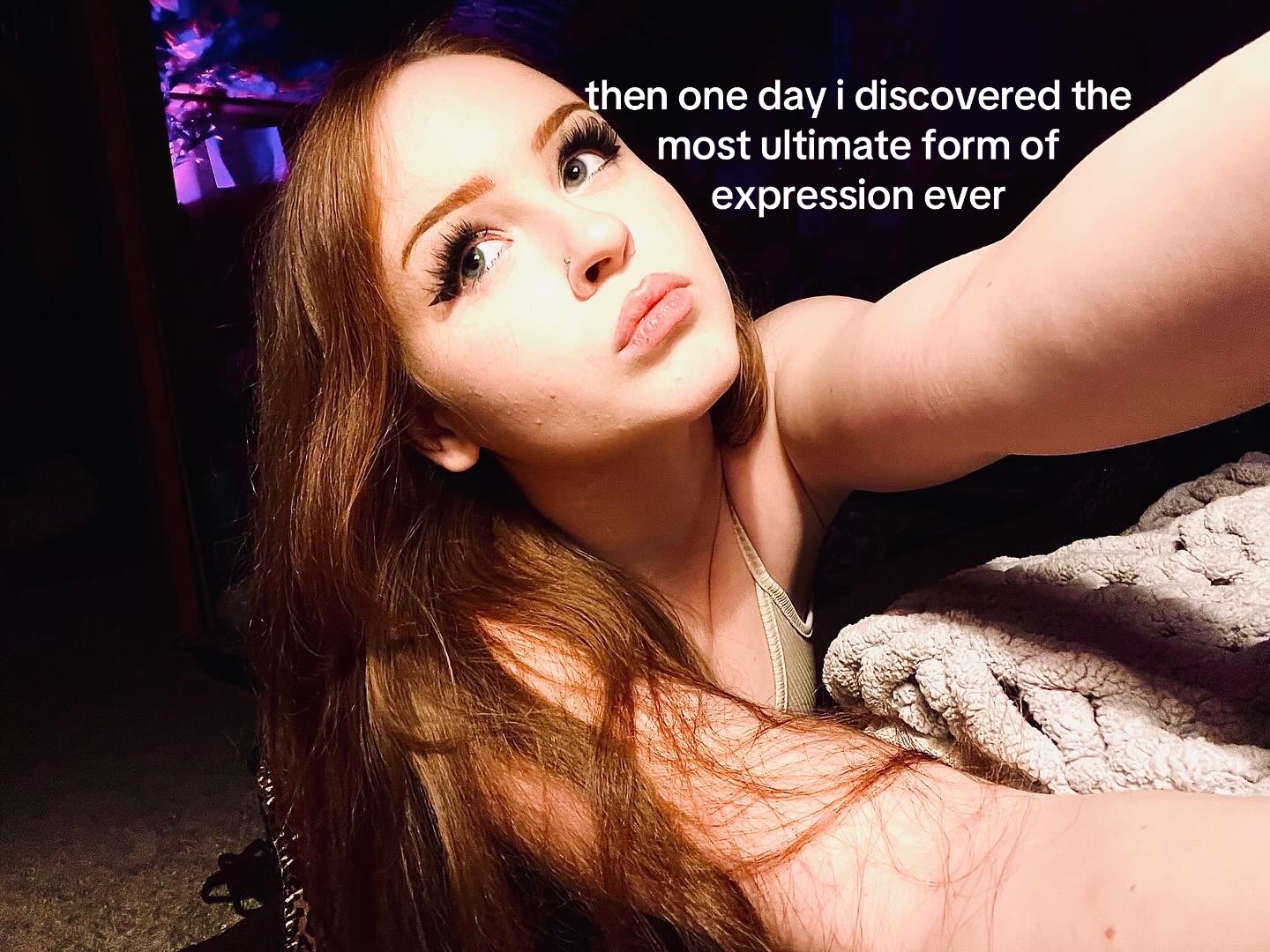 @𝙂