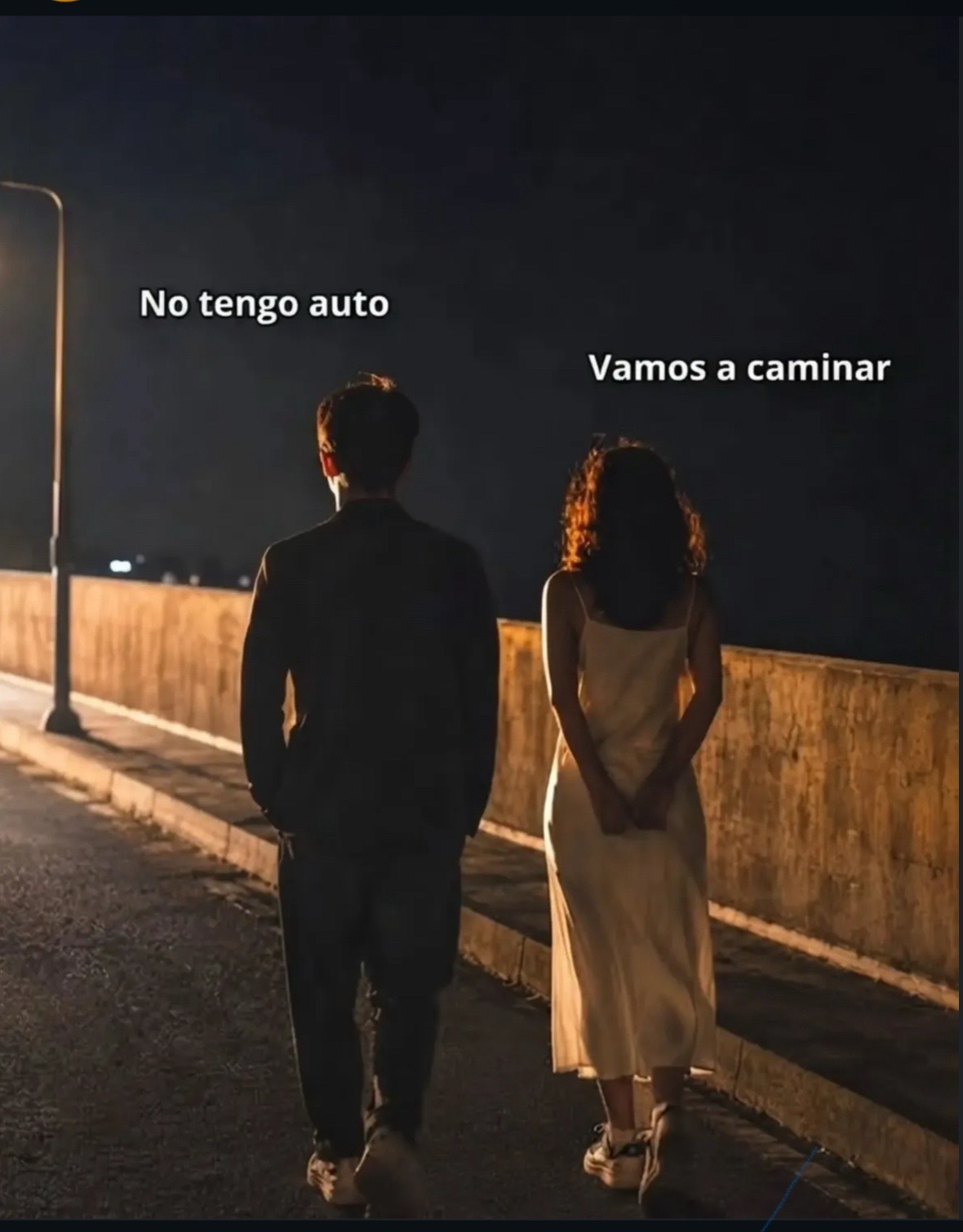 @Dr .G 💙💰🧿👑🇲🇽🪬