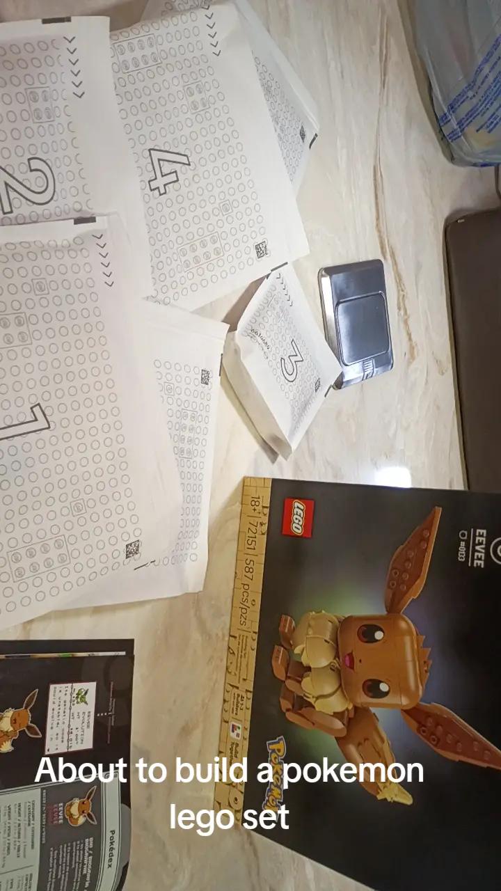 @ᥱzrᥲ rᥲᥒ𝗍z!