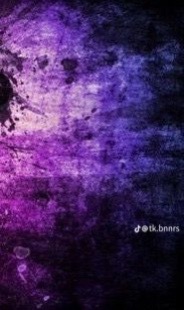 @⦻ cherryvxnilla ⦻