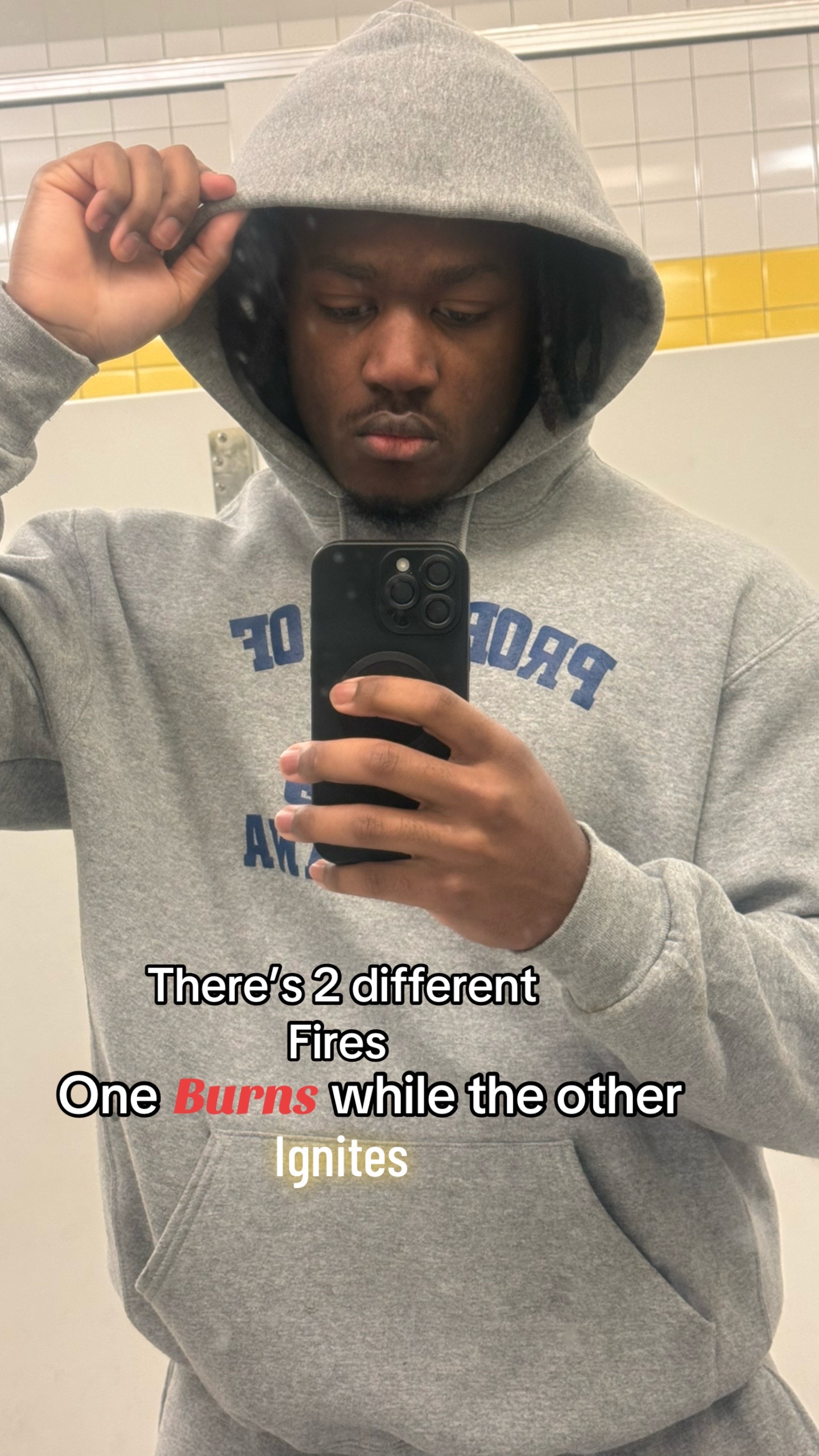 @Don