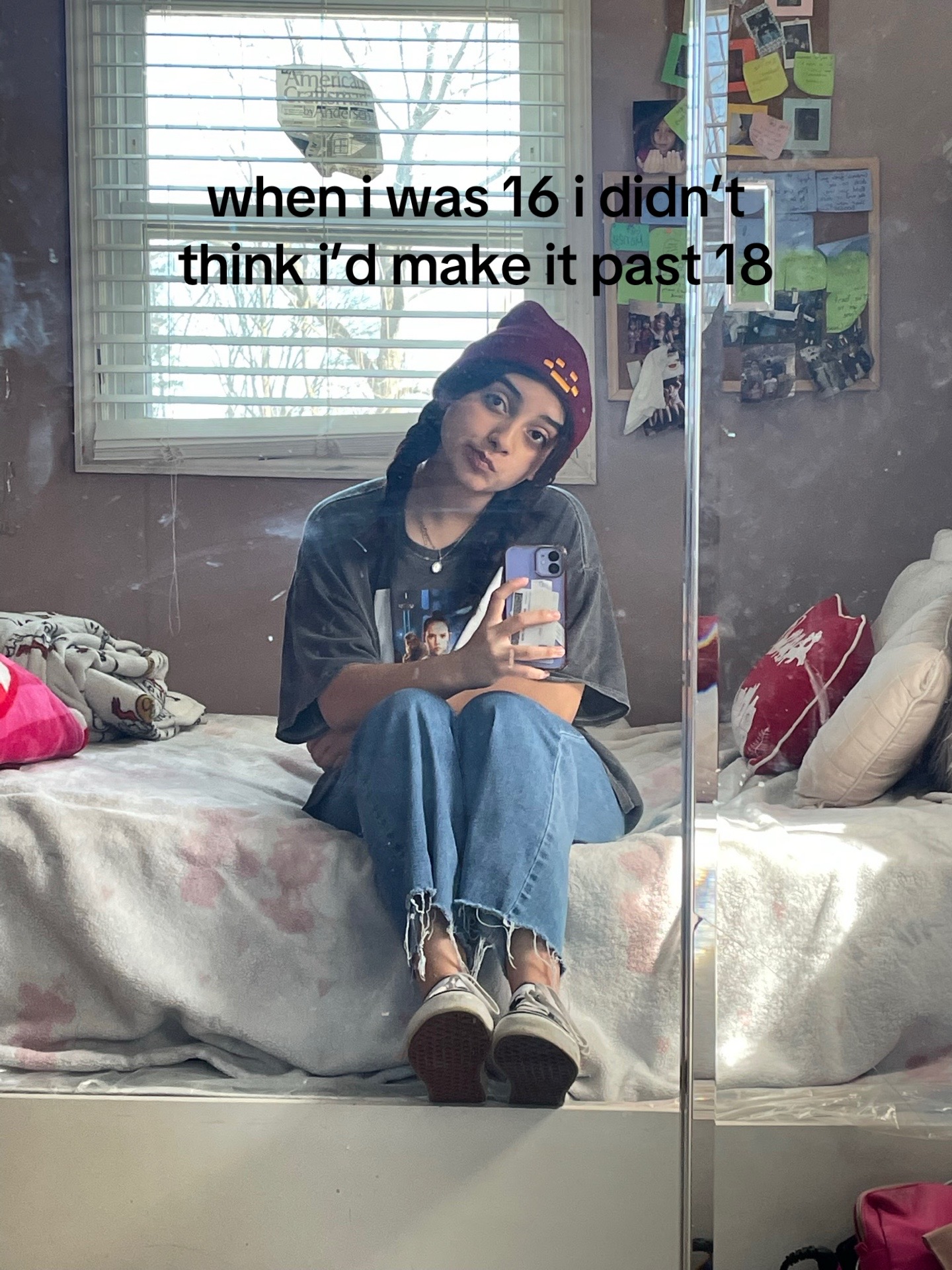 @nico