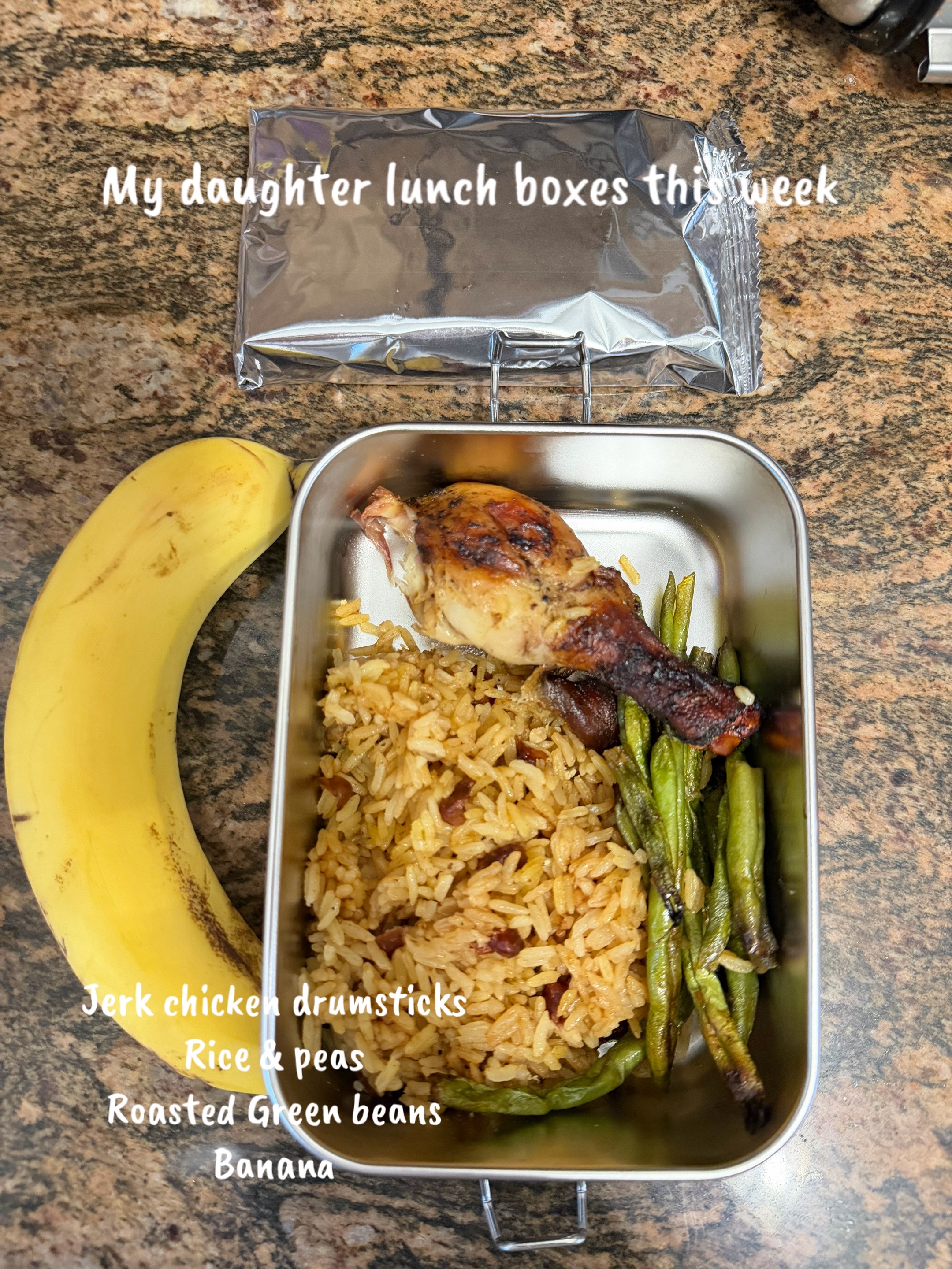 @Alia👩🏾&zwj;🍳🇯🇲 | Recipes 📚🎥