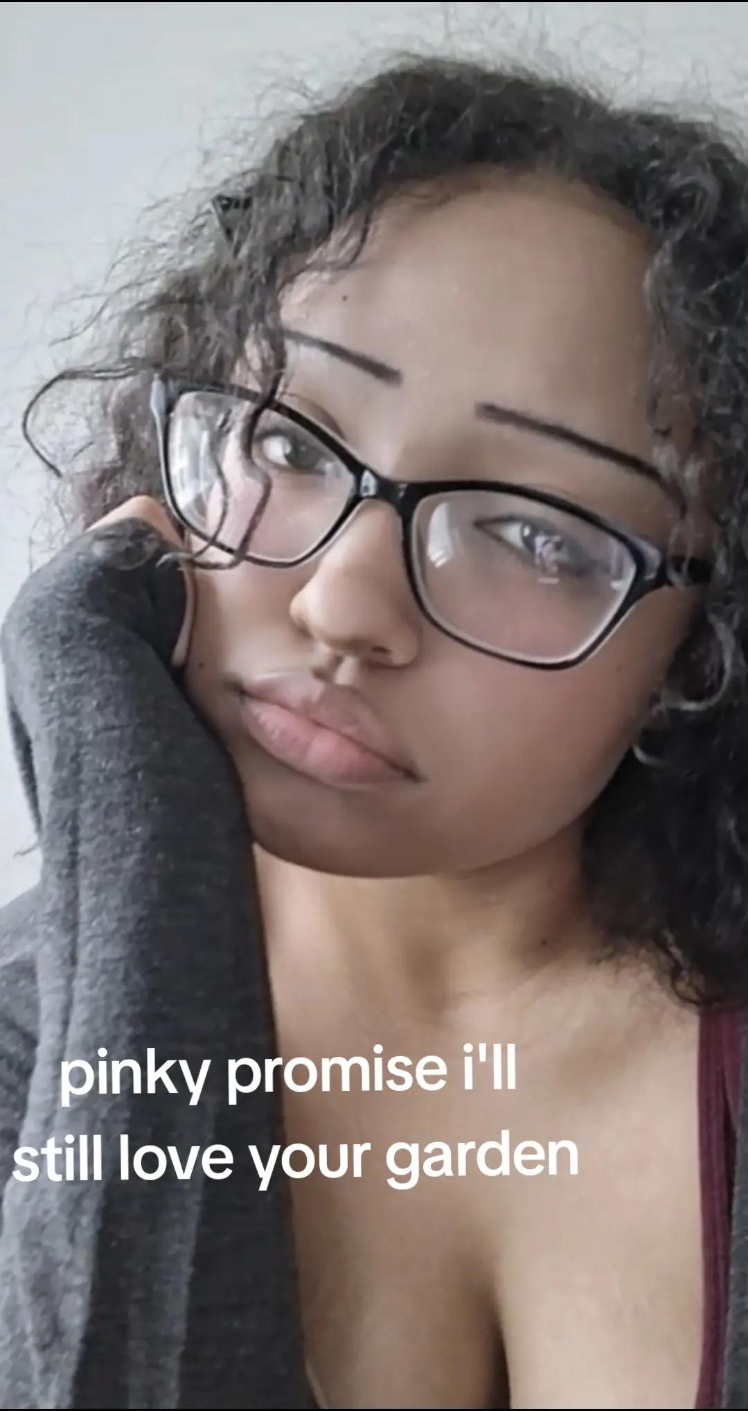 @user426289201