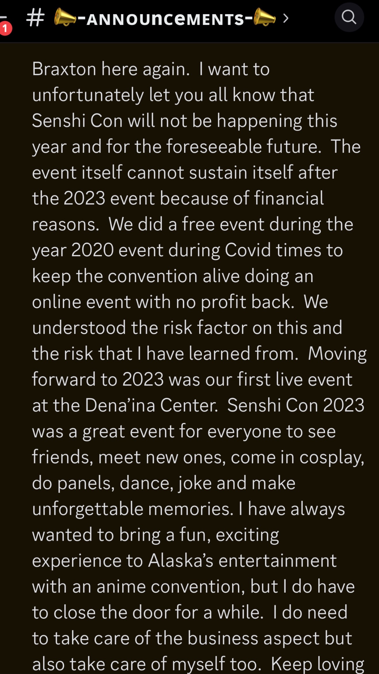 @Senshicon
