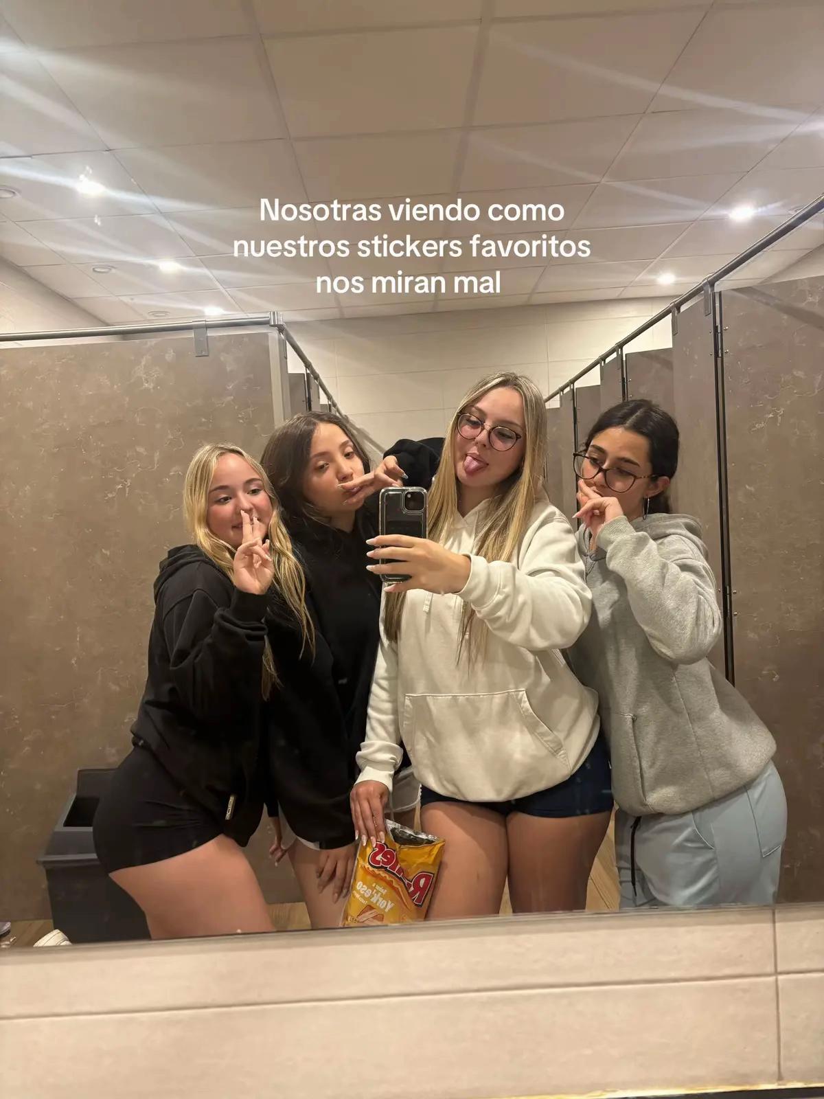 @maartaa.sanchezz 💫